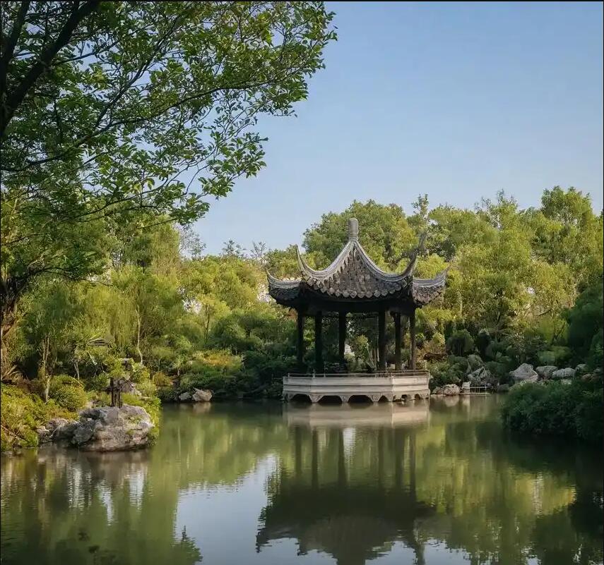 山西夜山餐饮有限公司